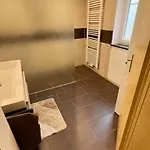 Apartamento Shine