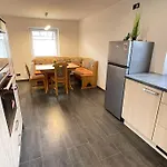 Apartamento Shine *