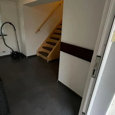 Apartment Shine *