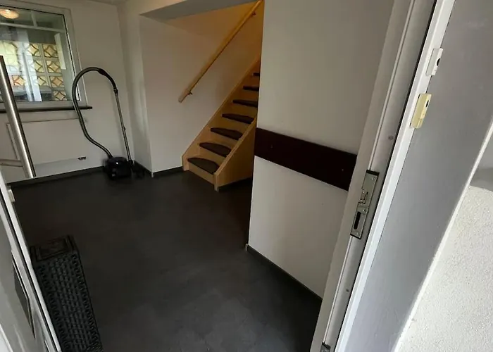 Apartmán Shine *