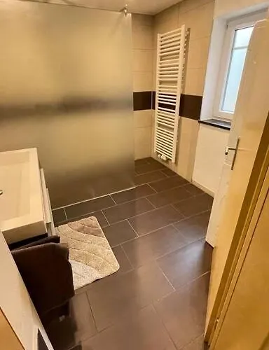 Apartmán Shine