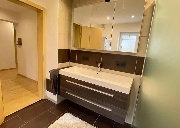 Apartmán Shine *