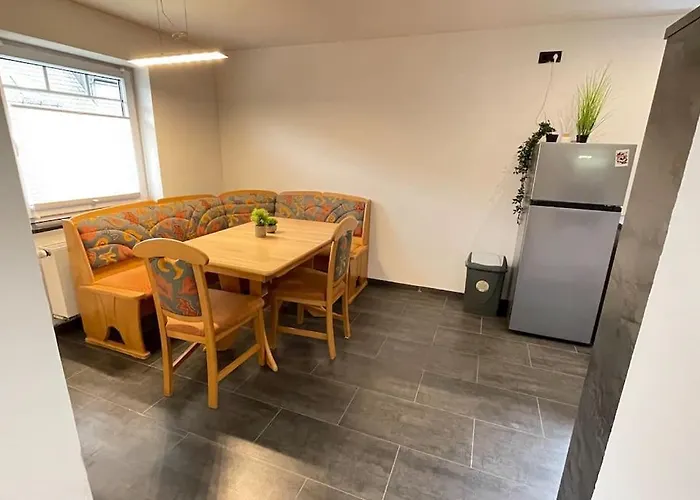 Apartmán Shine