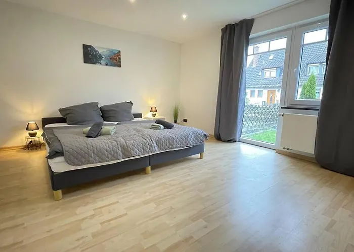 Apartmán Shine