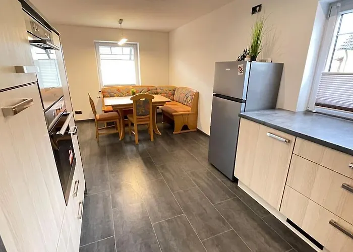 Apartmán Shine *